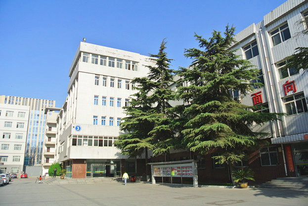 ��h���l���O�WУ